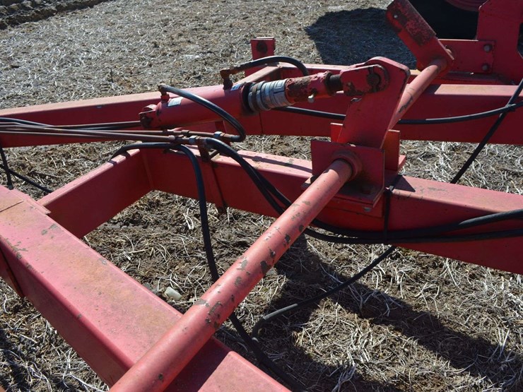 wil-rich-11-shank-ripper-image-11