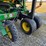 john-deere-1690-image-20