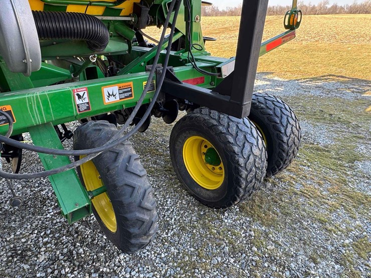 john-deere-1690-image-20
