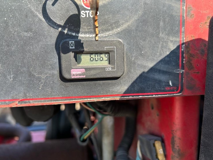 toro-dingo-220-image-20