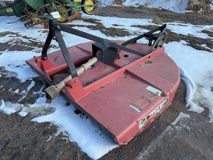 brush-hog-sq-720-rotary-mower-image-1