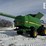 2013-john-deere-s680-image-5