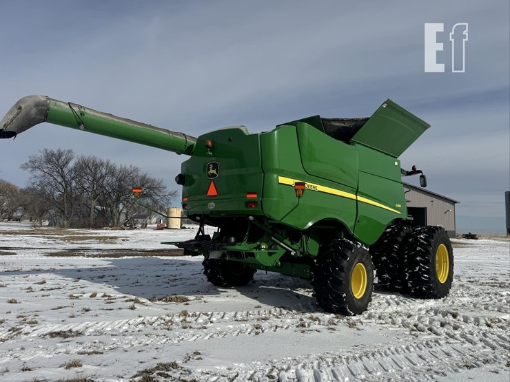 2013-john-deere-s680-image-5