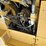 2023-caterpillar-336-image-50