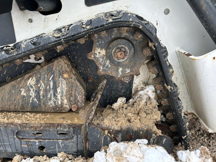 2020-bobcat-mt100-image-19