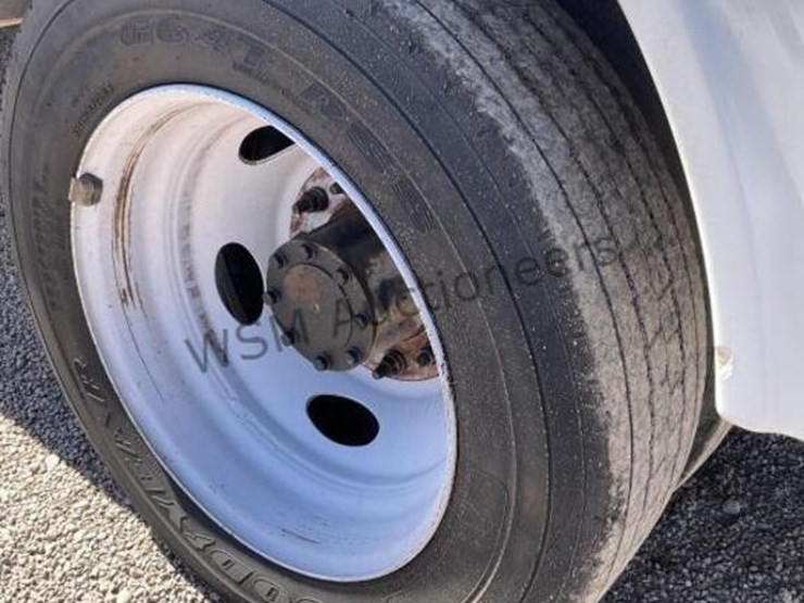 2012-ford-f450-image-8