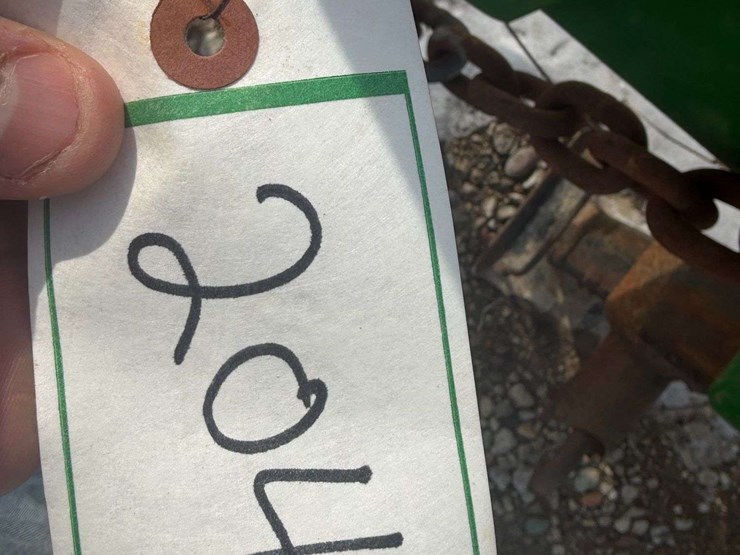 john-deere-1850-image-23