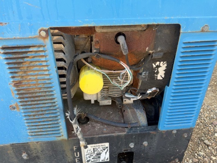 miller-bobcat-225-image-7