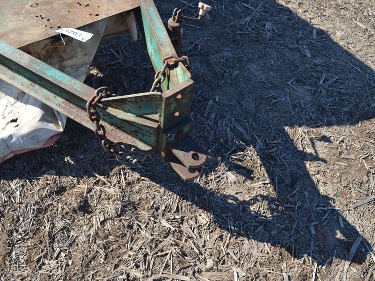 nurse-tank-trailer-image-3