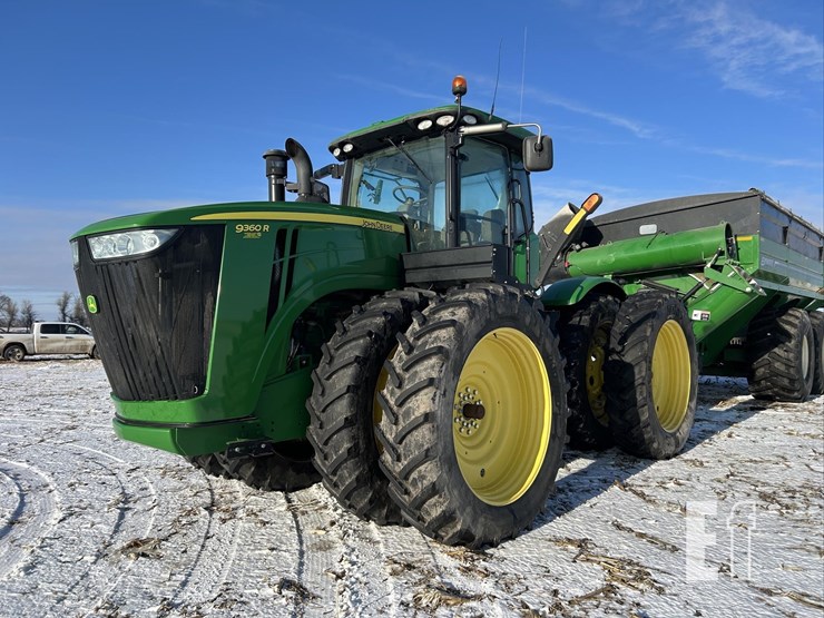 2013-john-deere-9360r-image-1