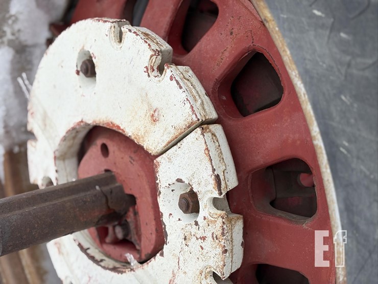 international-1026-image-10