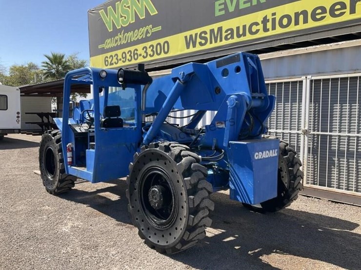 gradall-534d-9-image-7