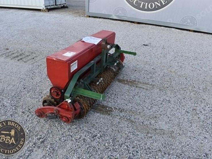 brillion-glp643-image-3