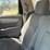 2016-chevrolet-traverse-image-26