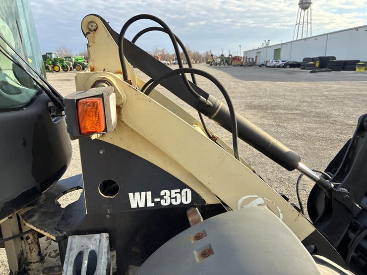 2005-ingersoll-rand-wl350-image-31