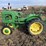 john-deere-la-image-4