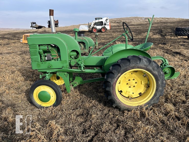 john-deere-la-image-4