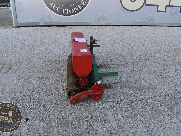 brillion-glp643-image-26