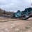 2016-powerscreen-trakpactor-320sr-image-93