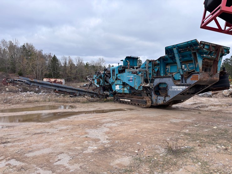 2016-powerscreen-trakpactor-320sr-image-93