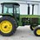 1975-john-deere-4430-image-2
