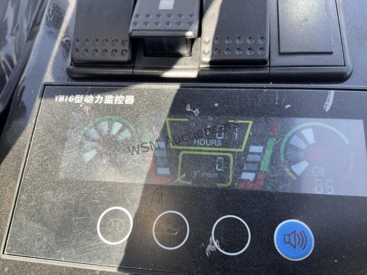 2025-cfg-industry-nt20cz-image-10