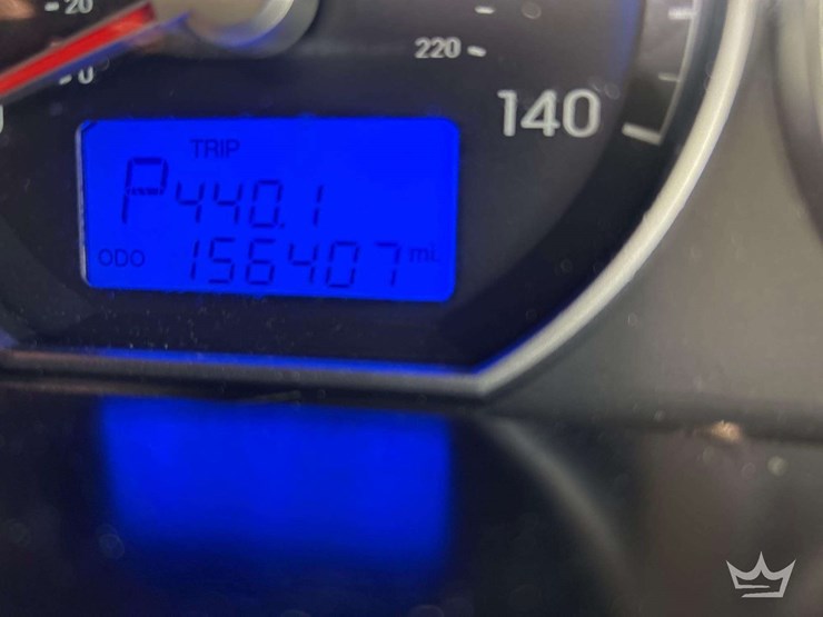 2011-hyundai-santa-fe-image-6