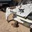 bobcat-753-image-13