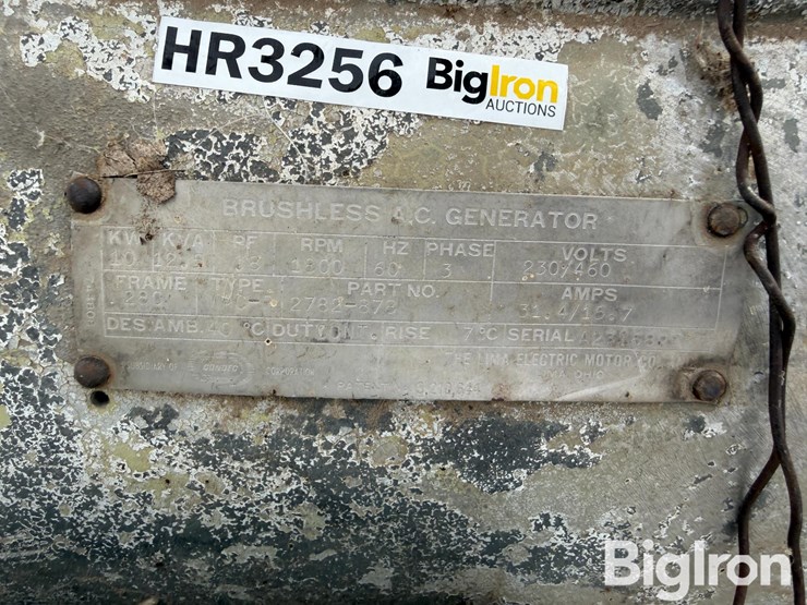 10kw-generator-image-13