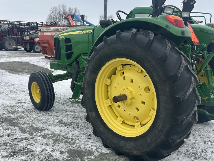 john-deere-6430-image-9