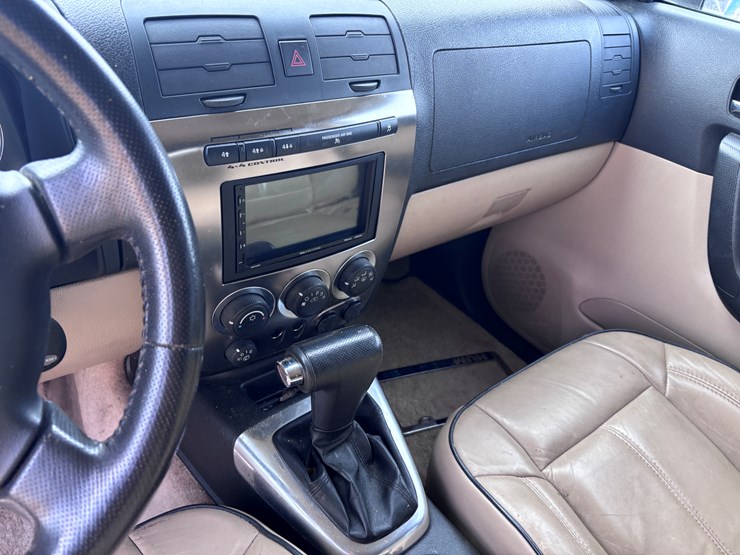 2007-hummer-h3-image-10