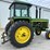 1975-john-deere-4430-image-4