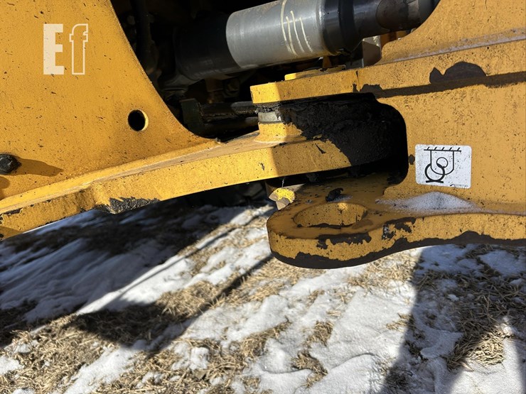 2012-volvo-l70g-image-83