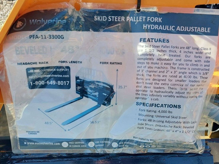 wolverine-skid-steer-hydraulic-adjustable-pallet-forks-image-6