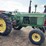 john-deere-3020-image-2