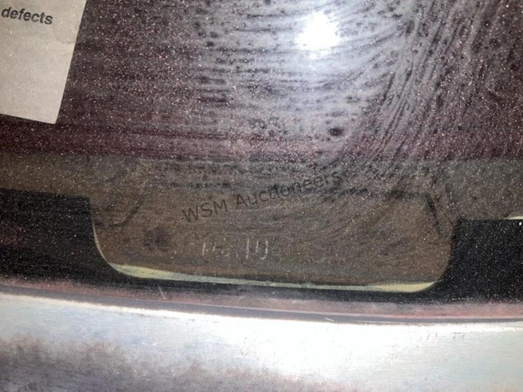 1992-ford-ranger-image-14