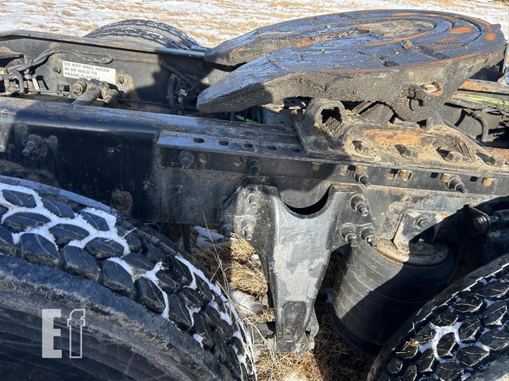 2021-international-rh-image-42