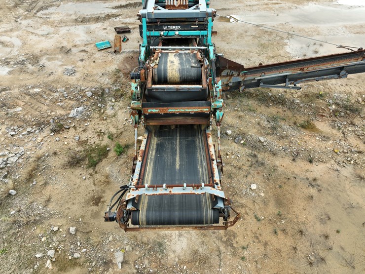 2016-powerscreen-trakpactor-320sr-image-35