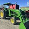 ring-2:-spring-farm-&-construction-equipment-auction-image-5