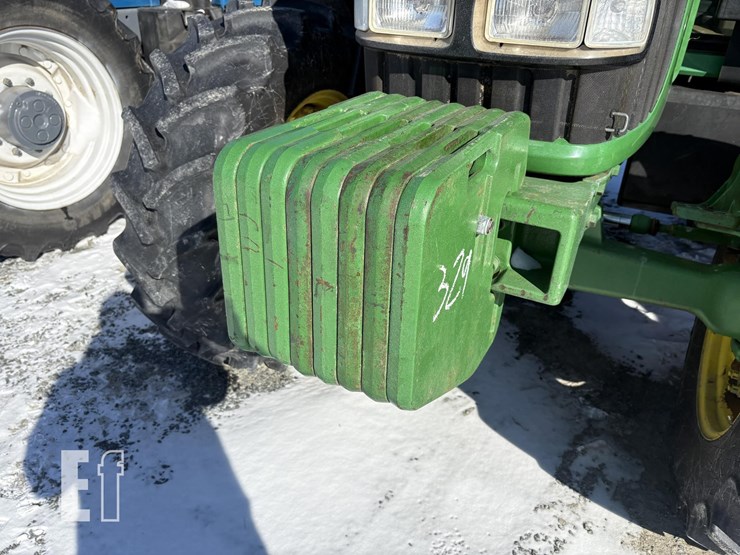 2005-john-deere-6420-image-3