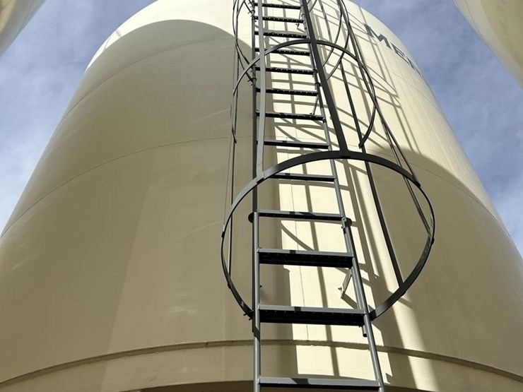 meridian-gm3000-image-10