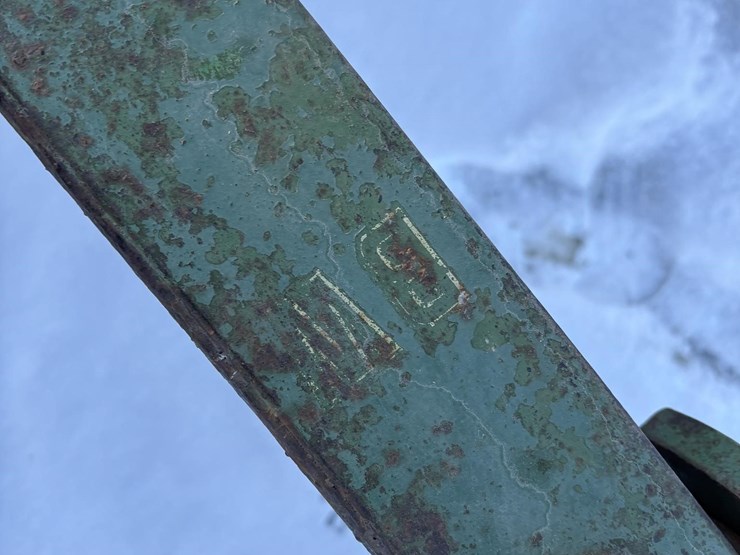 john-deere-bw-image-5