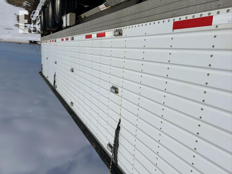 2013-timpte-50-ft-image-12