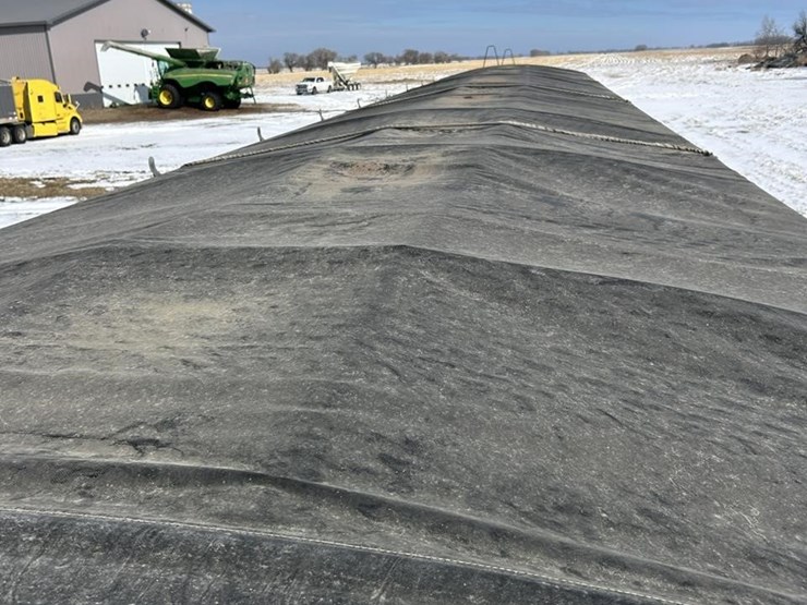 2013-timpte-50-ft-image-47