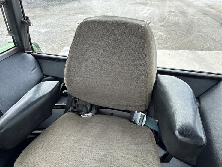 1975-john-deere-4430-image-59