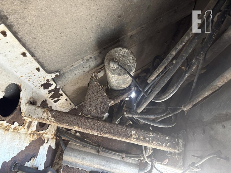 2003-western-express-image-24