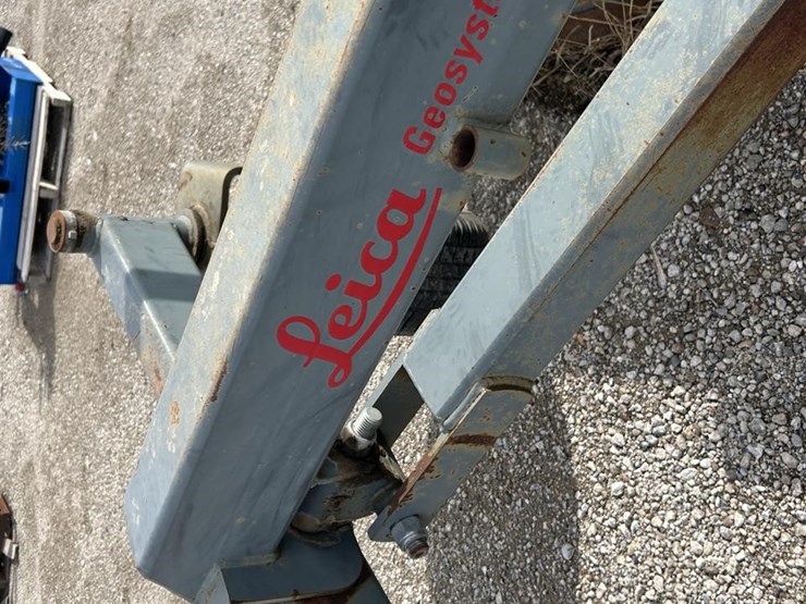 skid-steer-grader-w/gps-image-22