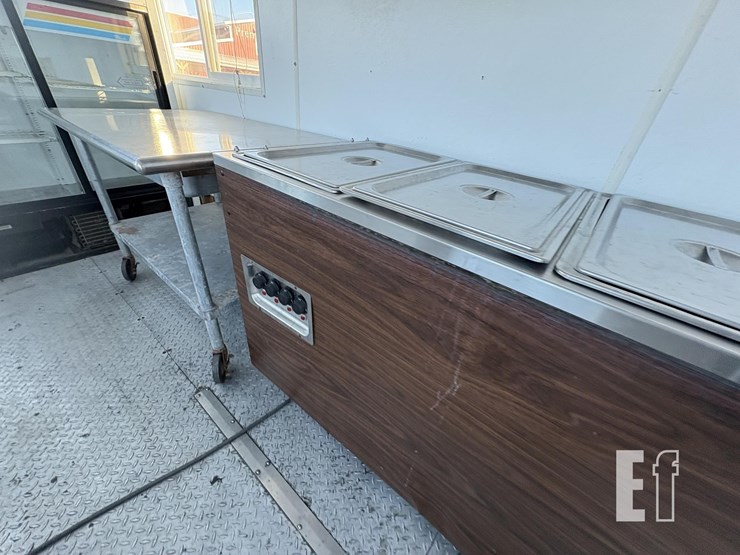 1998-diamond-c-image-12