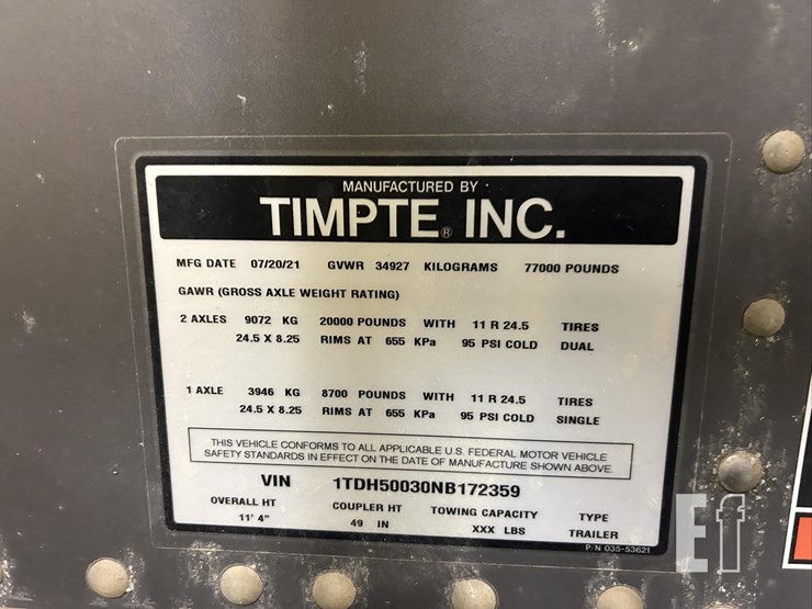 2022-timpte-50-ft-image-3
