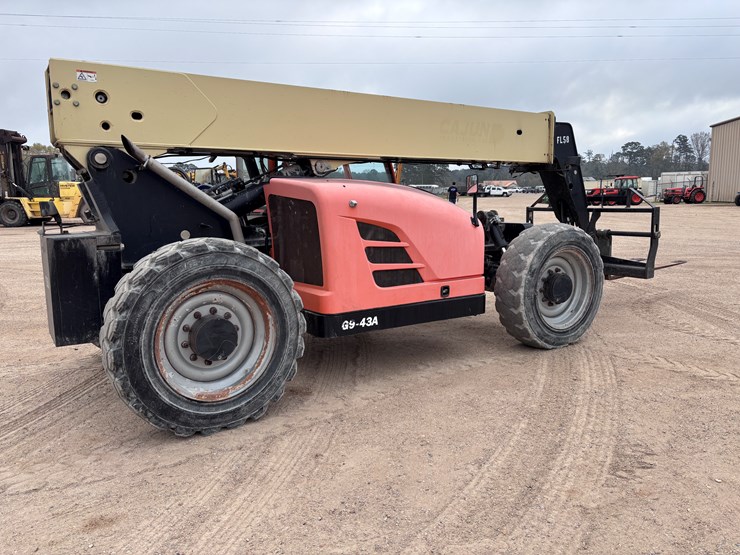jlg-g9-43a-image-3